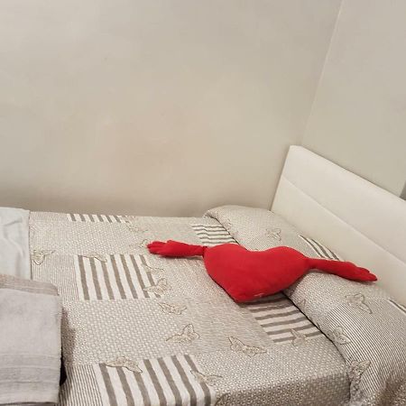 Anna House Apartment Turin Luaran gambar