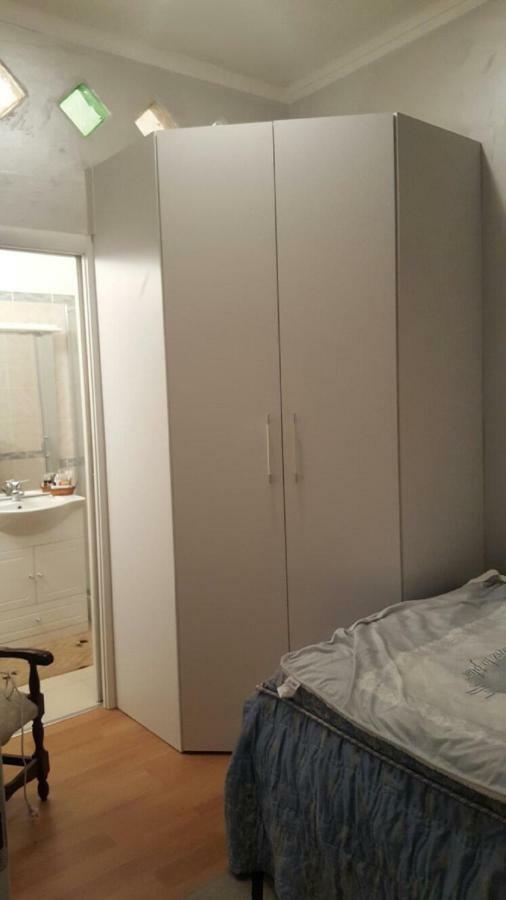 Anna House Apartment Turin Luaran gambar