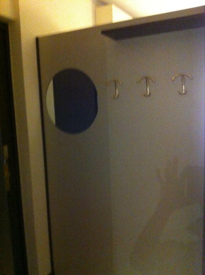 Anna House Apartment Turin Luaran gambar